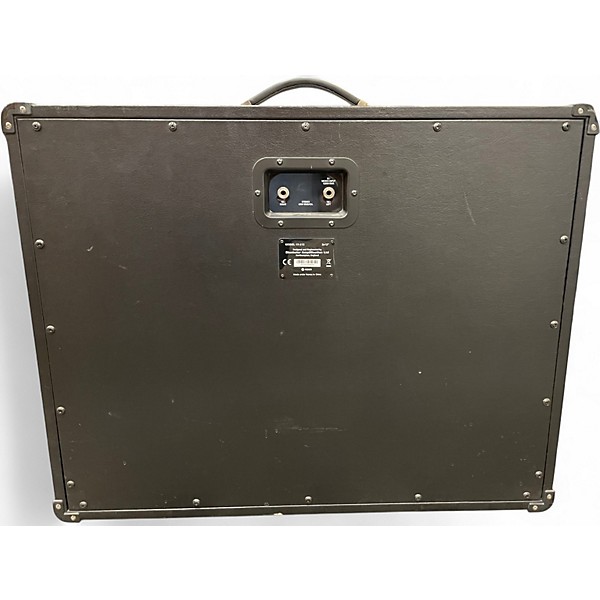 Used Blackstar S1-212 Guitar Cabinet