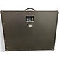 Used Blackstar S1-212 Guitar Cabinet