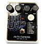 Used Electro-Harmonix B9 Organ Machine Effect Pedal thumbnail