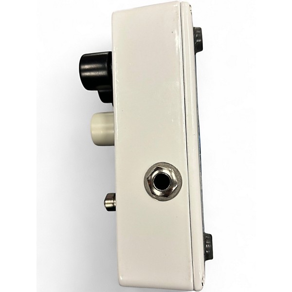 Used Electro-Harmonix B9 Organ Machine Effect Pedal