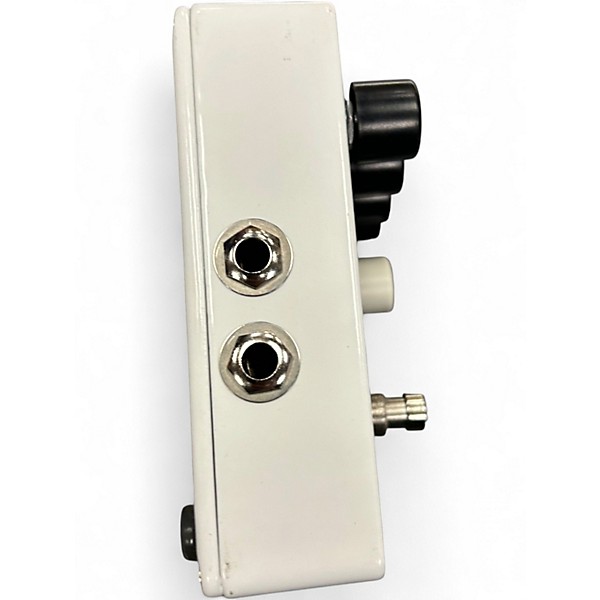 Used Electro-Harmonix B9 Organ Machine Effect Pedal