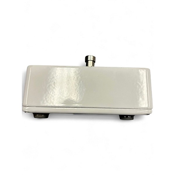 Used Electro-Harmonix B9 Organ Machine Effect Pedal