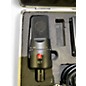 Used sE Electronics X1 T Tube Microphone thumbnail