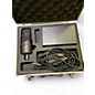 Used sE Electronics X1 T Tube Microphone