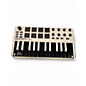 Used Akai Professional MPK Mini MIDI Controller thumbnail