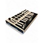 Used Akai Professional MPK Mini MIDI Controller