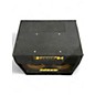 Used Markbass CMD102P 500W 2x10 Bass Combo Amp
