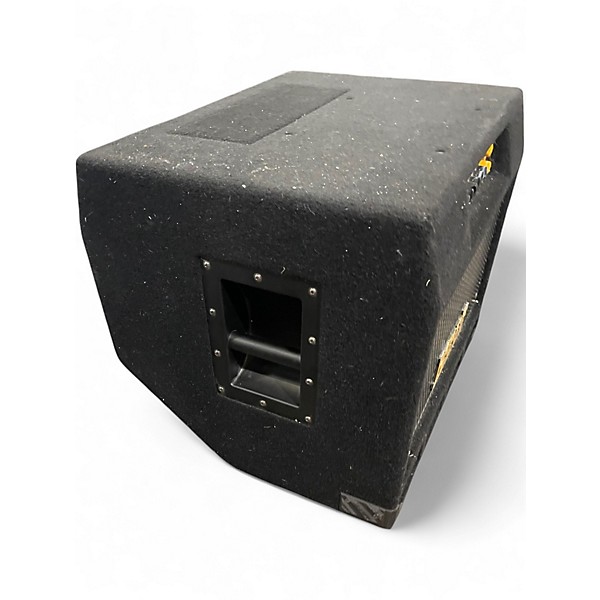 Used Markbass CMD102P 500W 2x10 Bass Combo Amp