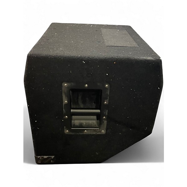 Used Markbass CMD102P 500W 2x10 Bass Combo Amp