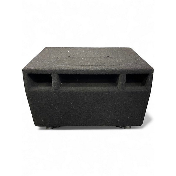 Used Markbass CMD102P 500W 2x10 Bass Combo Amp