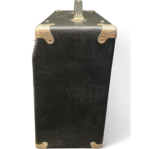 Vintage 1980s Randall RG-40-112 Acoustic Guitar Combo Amp