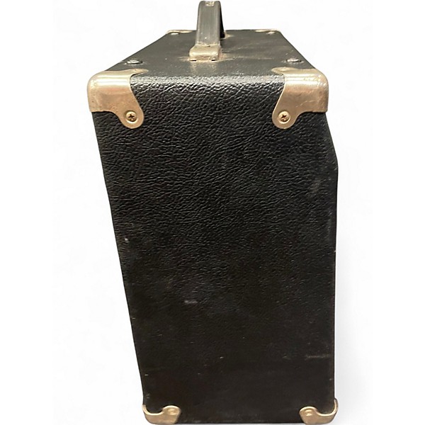 Vintage 1980s Randall RG-40-112 Acoustic Guitar Combo Amp