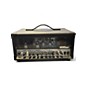 Used Peavey 6505 MH Micro 20W Tube Guitar Amp Head thumbnail