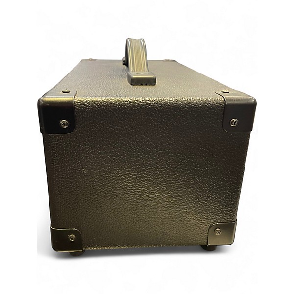 Used Peavey 6505 MH Micro 20W Tube Guitar Amp Head