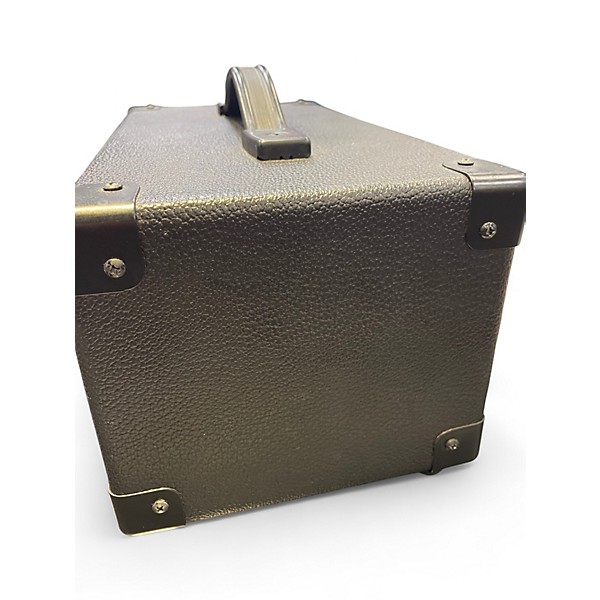 Used Peavey 6505 MH Micro 20W Tube Guitar Amp Head