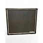 Used Stage Right 611899 Guitar Cabinet thumbnail