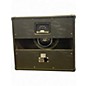 Used Stage Right 611899 Guitar Cabinet