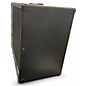 Used Stage Right 611899 Guitar Cabinet