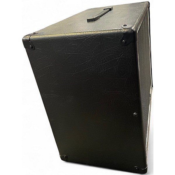 Used Stage Right 611899 Guitar Cabinet