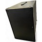 Used Stage Right 611899 Guitar Cabinet