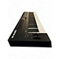 Used M-Audio Oxygen Pro 61 MIDI Controller