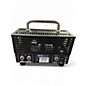 Used Orange Amplifiers Micro Dark 20W Tube Guitar Amp Head