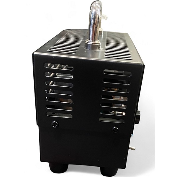 Used Orange Amplifiers Micro Dark 20W Tube Guitar Amp Head