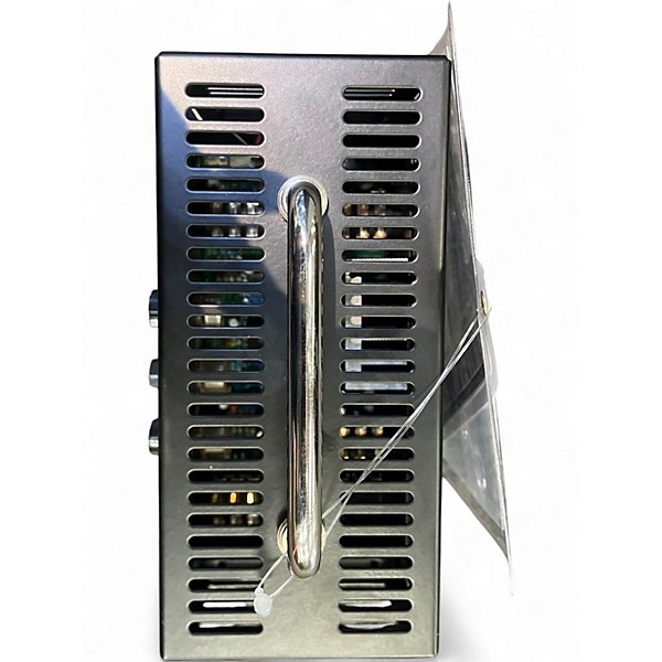 Used Orange Amplifiers Micro Dark 20W Tube Guitar Amp Head