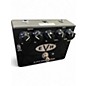 Used MXR EVH 5150 Overdrive Effect Pedal thumbnail