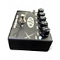 Used MXR EVH 5150 Overdrive Effect Pedal
