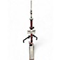 Used Trick black widow Hi Hat Stand thumbnail