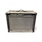 Used Crate GFX-212 Guitar Combo Amp thumbnail