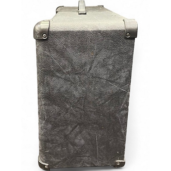 Used Crate GFX-212 Guitar Combo Amp