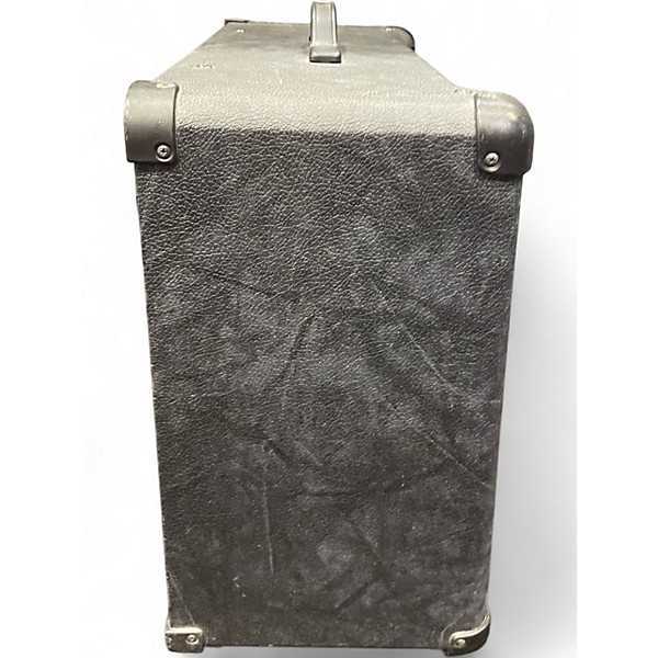 Used Crate GFX-212 Guitar Combo Amp