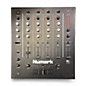 Used Numark M6USB DJ Mixer thumbnail