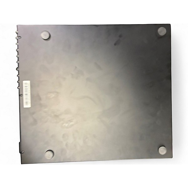 Used Numark M6USB DJ Mixer