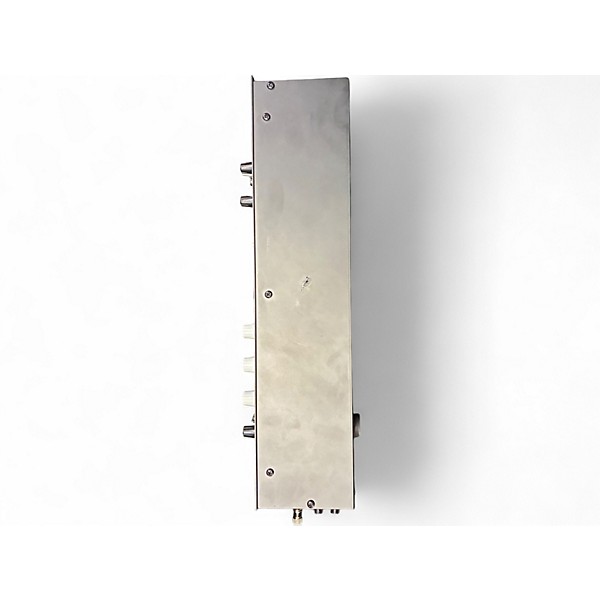 Used Numark M6USB DJ Mixer