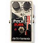 Used Electro-Harmonix Pitch Fork Polyphonic Pitch Shifting Effect Pedal thumbnail