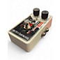 Used Electro-Harmonix Pitch Fork Polyphonic Pitch Shifting Effect Pedal