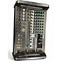 Used Yamaha EMX5 Powered Mixer thumbnail