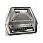 Used Yamaha EMX5 Powered Mixer
