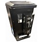 Used Yamaha EMX5 Powered Mixer