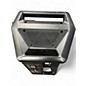 Used Yamaha EMX5 Powered Mixer