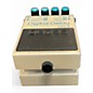 Used BOSS DD6 Digital Delay Effect Pedal