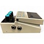 Used BOSS DD6 Digital Delay Effect Pedal