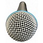 Used Shure Beta 58A Dynamic Microphone