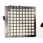 Used Novation Launchpad Mini MIDI Controller thumbnail