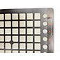 Used Novation Launchpad Mini MIDI Controller