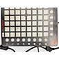 Used Novation Launchpad Mini MIDI Controller