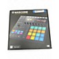 Used Native Instruments Maschine MK3 MIDI Controller thumbnail